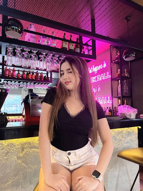 ishi gonzales age|Ishi Gonzales Reels .